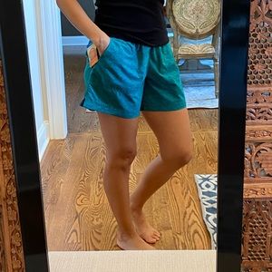 Columbia Women’s Omni-Shade Shorts